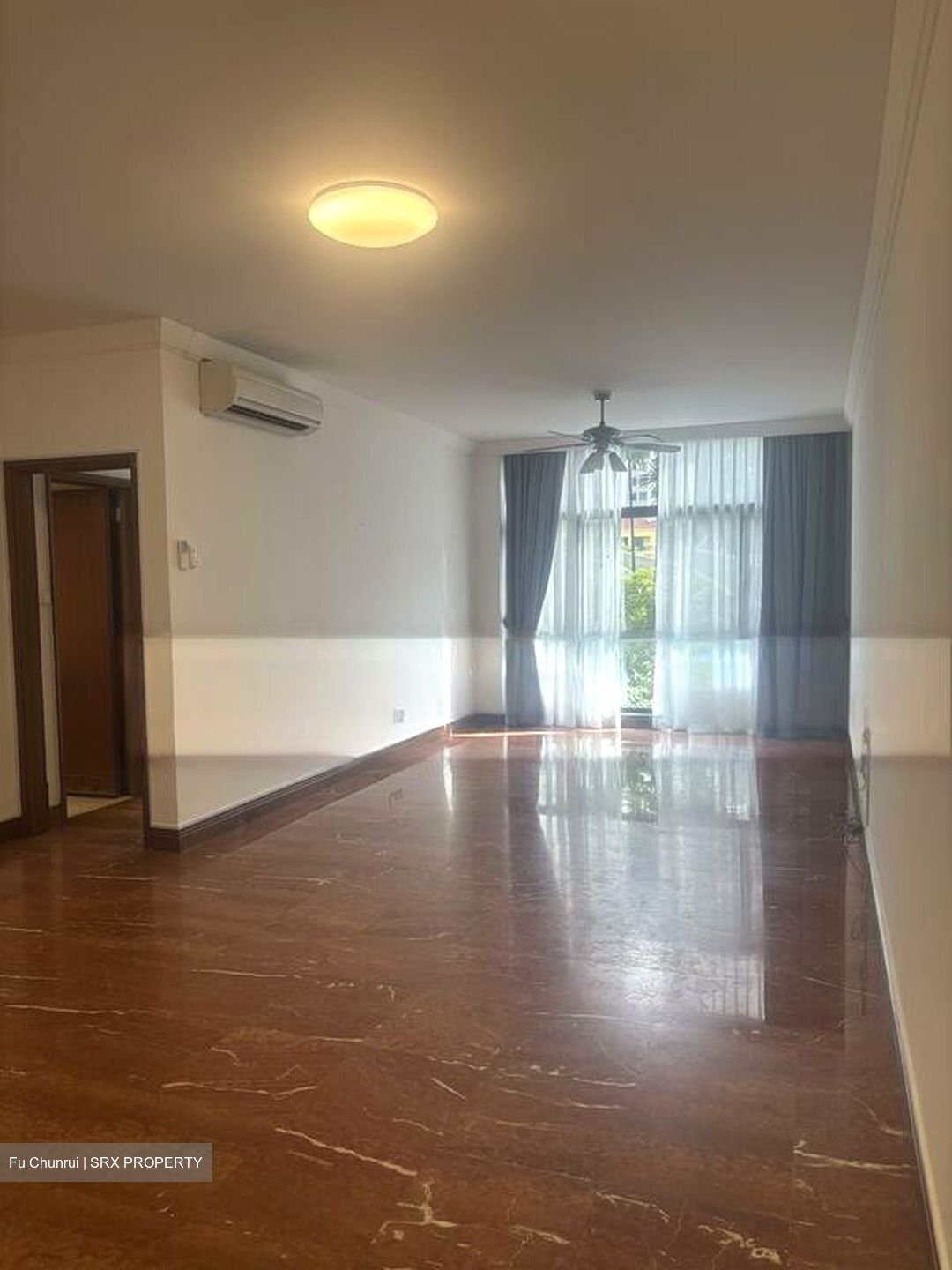 River Place (D3), Condominium #502269641